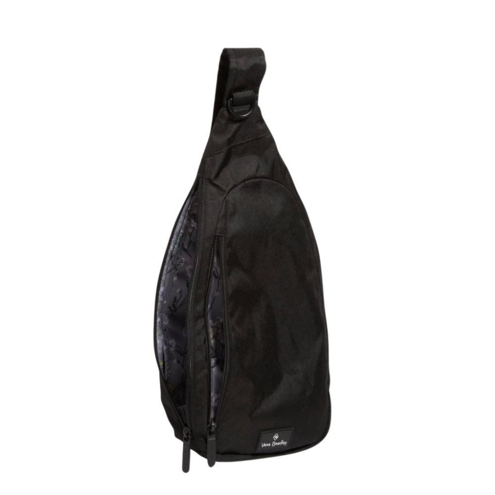 Essential Compact Sling - image 3